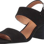 Corso Como  Prysym Block Heel Sandals Size 7M BIN 19 Photo 0