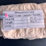 Maurice's Y2K Teens Lace Cami Medium Cream Y2K Adjustable Crinkle Fabric Tunic Length‎ Photo 9