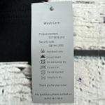 Hey Girl Bottom Sports Fashion Thigh Power Control Two Shorts‎ [Size Medium] New Black Photo 1