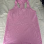 Lululemon Swiftly Tech Tank Photo 0