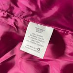 Lys brown faux fur boho vest size 2x Photo 3