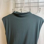 Old Navy Maxi Dress Size XS Photo 1