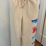 Target  x Poppi Sweat Set Photo 3