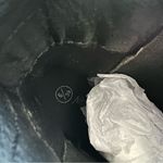 Nasty Gal Square Toe Heeled Chelsea Boots, Grey Size EU 39 New w/o Box Photo 13