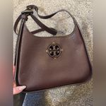 Tory Burch Miller Bag Photo 1