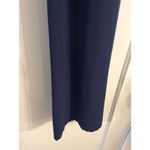 FIGS  Scrubs Top Bottoms Dark Blue XXL T21003T FW1000 Photo 2