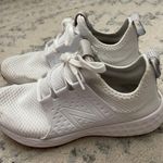 New Balance Tennis Shoes Photo 0