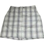 Hollister , Girls Skirt,  New with Tag 2 Qty Avail Size XS Sku 1019 Photo 3