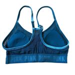 PINK - Victoria's Secret Victorias Secret Sports Bra Bundle Womens Size Small Photo 11