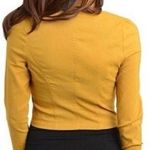 Military jacket Size M Photo 1