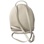 Kate Spade New York Cactus Tomi New Horizons Backpack Photo 2