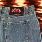 Y2K Vintage Retro Sporty Mid Photo 2