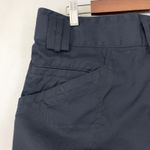 5.11  Tactical Womens EMS Cargo Pants Size 16 Utility Workwear Performance 64301 Photo 6