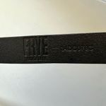 Frye Studded Belt Bag Photo 10