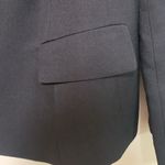 Le Suit  Separates NWT woman plus size black blazer size 16W Photo 4