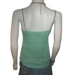 American Eagle - Diamond Lace Tank Top Photo 3