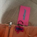 Edikted NWT  Overbust Straight Neckline Corset 3006 Photo 3