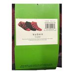 Kate Spade New York Cozy Low Cut Socks | Set of 3 | Reusable Mesh Bag | NWT Photo 3