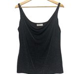 Bailey 44 Tank Top – NWT – Originally $148 Photo 3