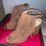 Vince Camuto Winiveer Dress Sandal US 8 Photo 1