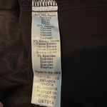 Michael Stars Bridgette Mixed Media Tank Midi Dress New! Photo 13