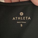 Athleta  Freedom Supercharged Bra Tank Top Size Small Photo 4