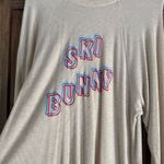 Aerie  Waffle knit  Photo 1