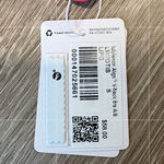 Lululemon (NWT) Align V-Neck Bra A/B – Size 8 – Lip Gloss Hot Pink Photo 5