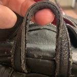 Disney Minnie Mouse Backpack and Minnie Mouse Loungefly Billfold Photo 5