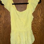 Dry Goods  Top Photo 0