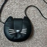 Kate Spade  Whiskers Cat Crossbody Bag Photo 0