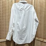 Banana Republic  button down womens shirt Photo 4