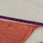 Roxy Bikini Bottom with Side Ties Photo 5