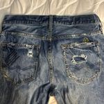American Eagle  Outfitters Jeans Waist 32 X Inseam 30 inches Photo 2