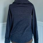 Champion Lightweight zip-up jacket Photo 1