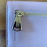 Aimee Kestenberg  Blush Pink Bi-Fold Wallet Photo 3