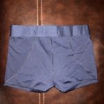 Adidas  spandex Photo 1