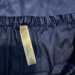 in Bloom by Jonquil Lace Trim
Satin Camisole & Shorts 2 Photo 1