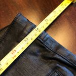 AG Adriano Goldschmied  Women's Dark Jeans Photo 3