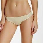 REEF  embroidered bikini Photo 1