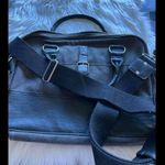 Steve Madden Messenger Bag/Computer Bag Photo 2