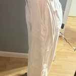 Hollister High-Rise Baggy Pants Photo 1