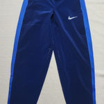 Nike Women’s Olympics 2024 Team USA Pants size XS Photo 0