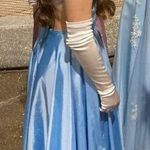 Sherri Hill Dress Photo 2