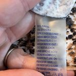 Peter Nygard Peter‎ Nygard Animal Print Top Photo 4