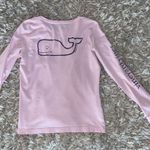 Vineyard Vines Long-sleeve T-shirt Photo 3
