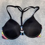 Victoria's Secret Bra Photo 0