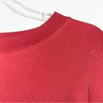 Urban Daizy Casual Dark Coral T Photo 1