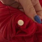 Lululemon vintage  vest Photo 2