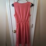 Apt. 9  Dress Photo 15